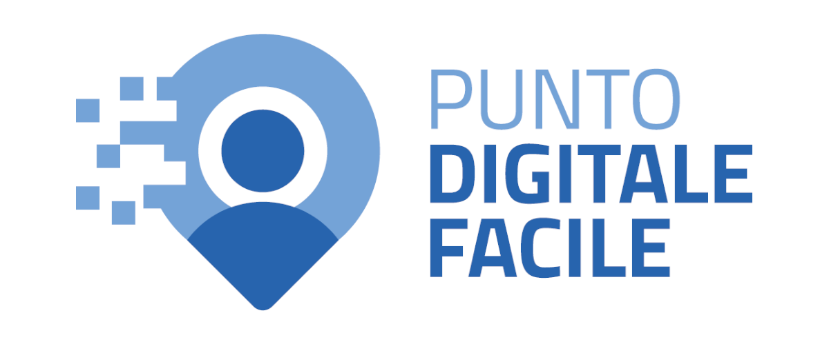 Punto Facile Digitale