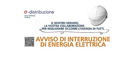 Immagine principale