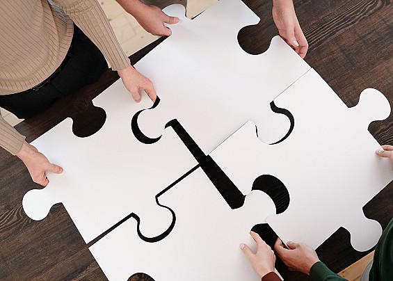 Corso di Formazione gratuito "Visioni e Metodi per Animatori di Comunità",