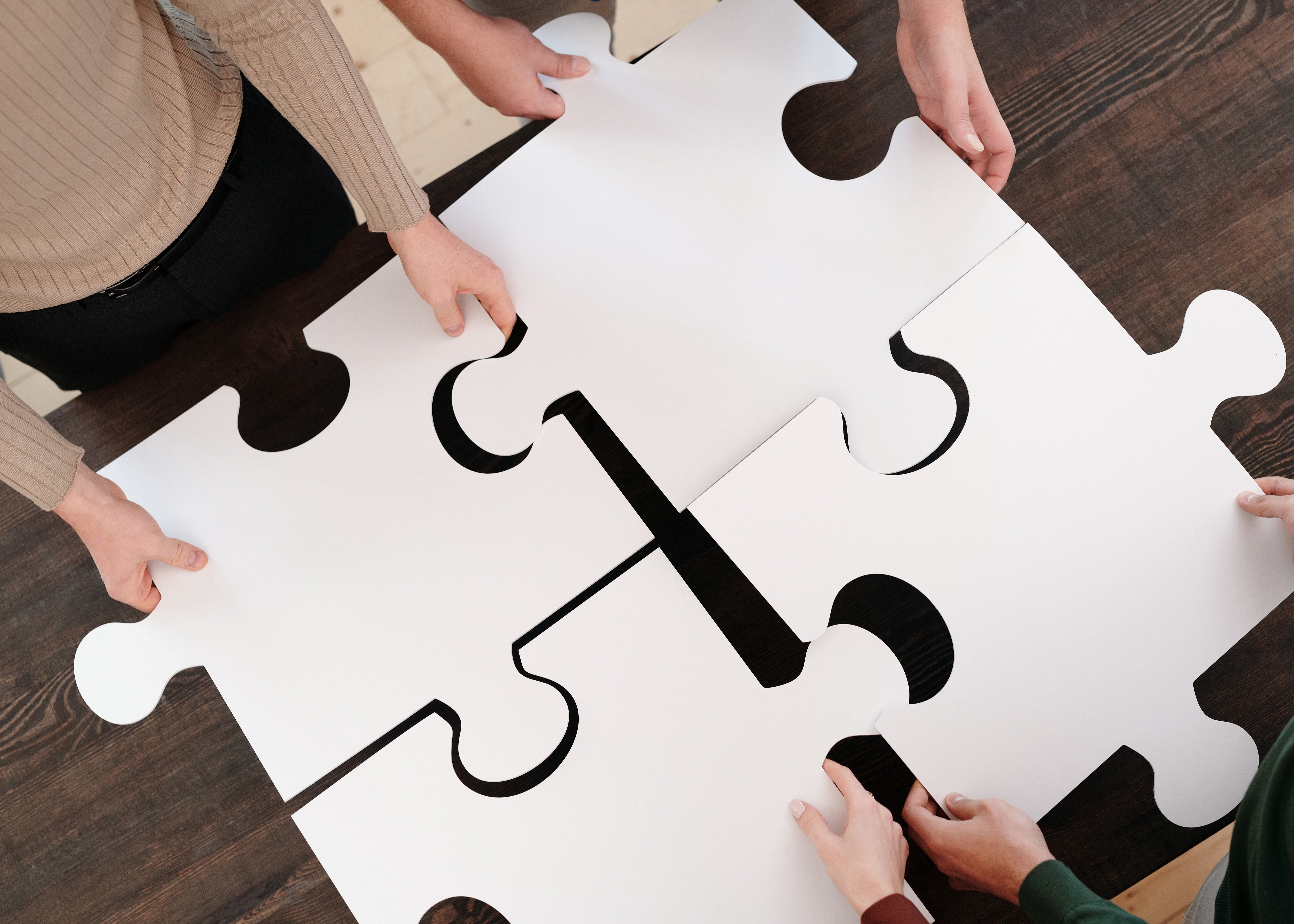 Corso di Formazione gratuito "Visioni e Metodi per Animatori di Comunità",