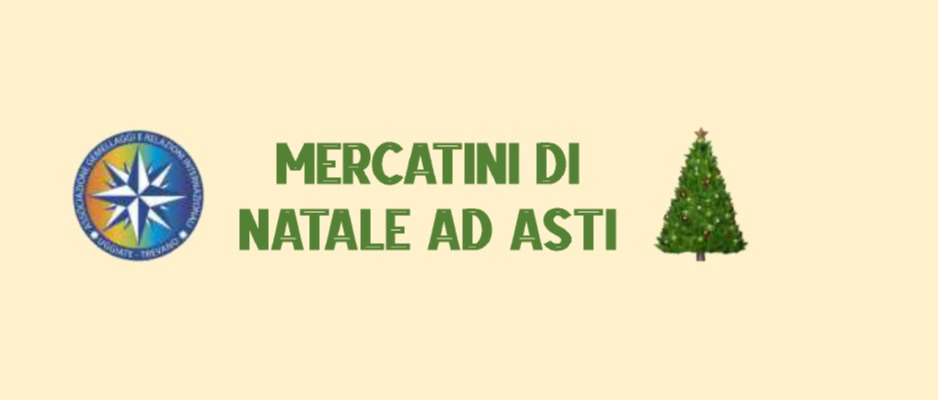Immagine principale