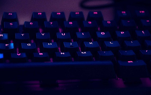 corso informatica base per over 60