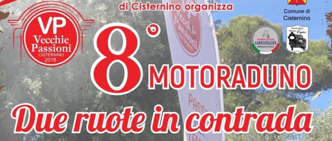 Immagine principale