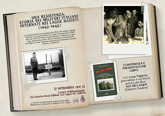 conferenza Frigerio 17.09.25.pdf_page-0001