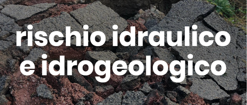 Immagine principale