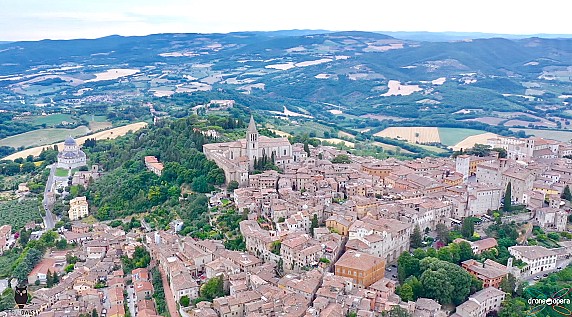 image00018