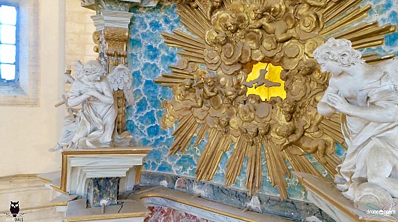 image00016