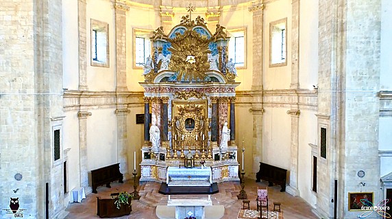 image00017