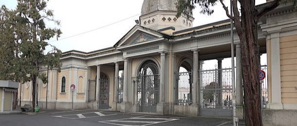 Immagine principale