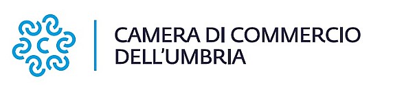 CCIAA Umbria