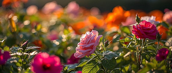 image_thumb