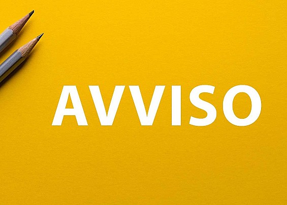 AVVISO CESSAZIONE VALIDITÀ CARTA D’IDENTITÀ CARTACEA PER ESPATRIO DAL 03/08/2026