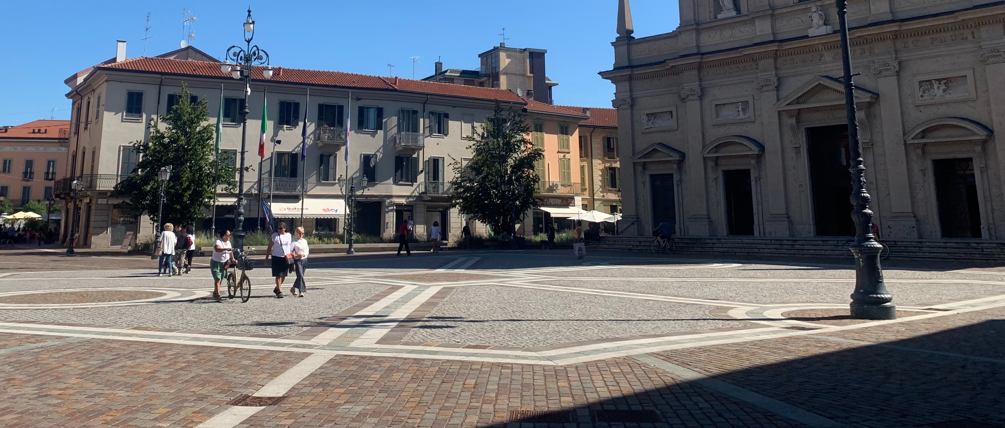 Immagine principale