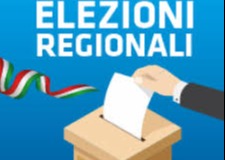 AVVISO - ELENCO AGGIUNTIVO - PRESIDENTE DI SEGGIO E SCRUTATORI