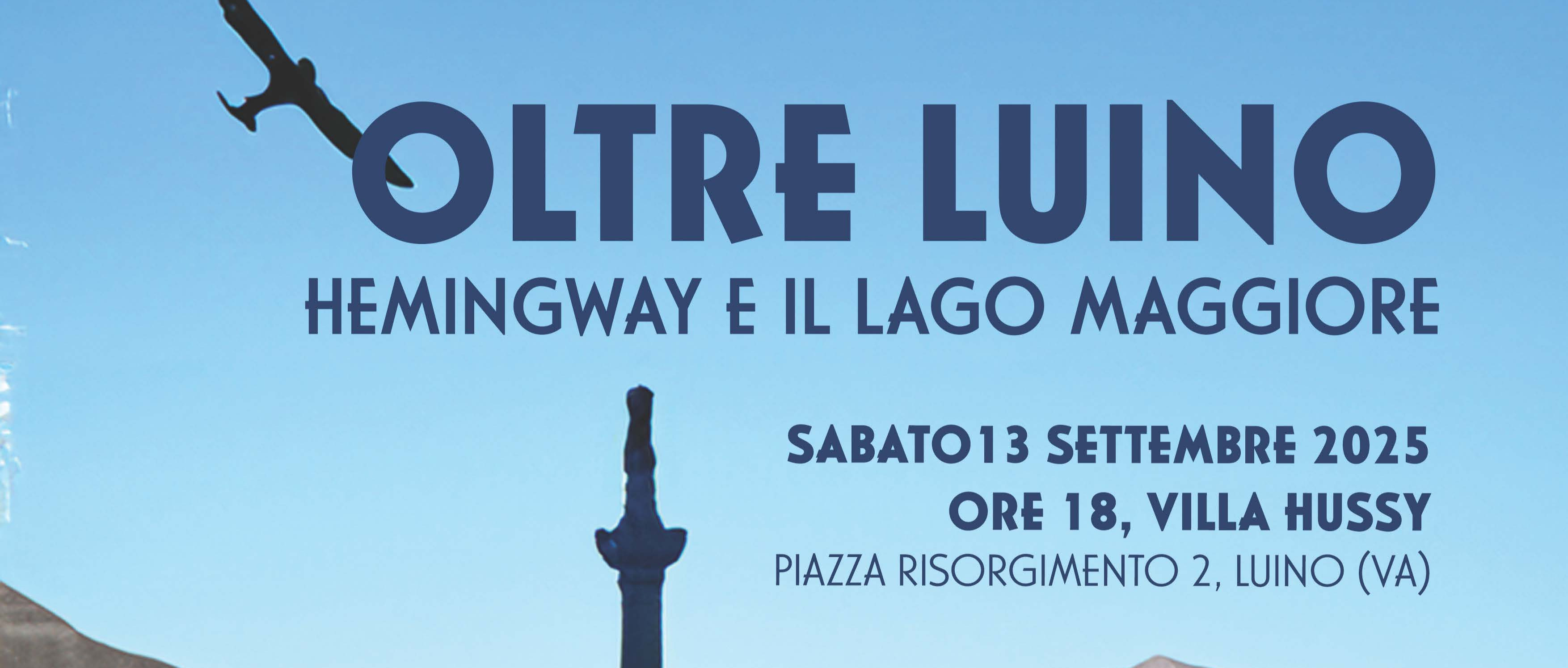 Immagine principale
