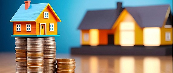 Contributi per il sostegno alla locazione, di cui alla L.431/1998, art. 11. Annualità 2025