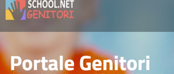 Servizio mensa scuola primaria - Rilevazione delle assenze giornaliere a.s. 2025/2026