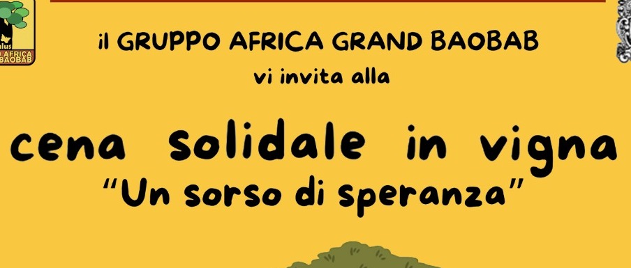Immagine principale