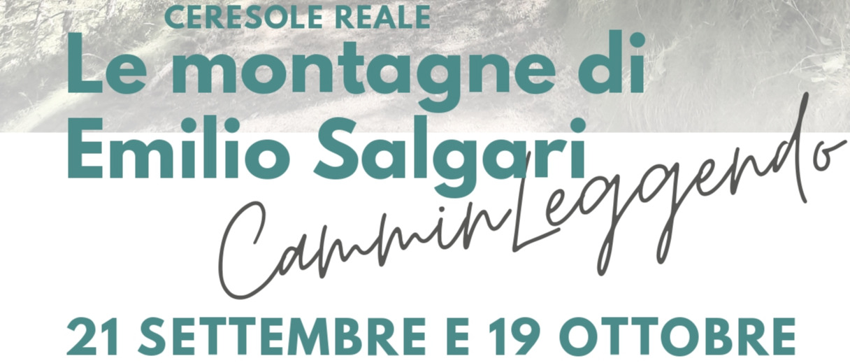 Immagine principale