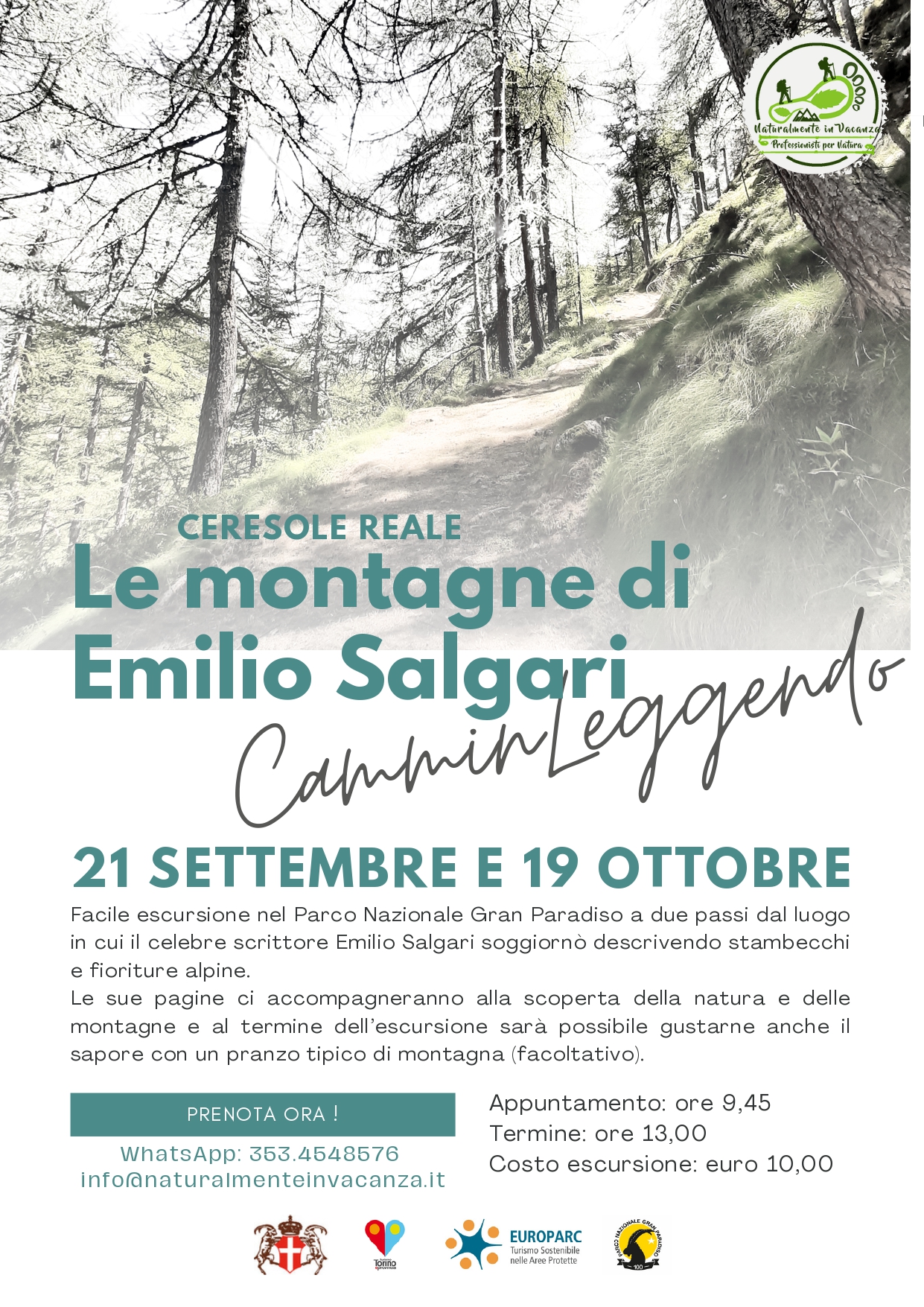 le montagne di salgari_1_page-0001