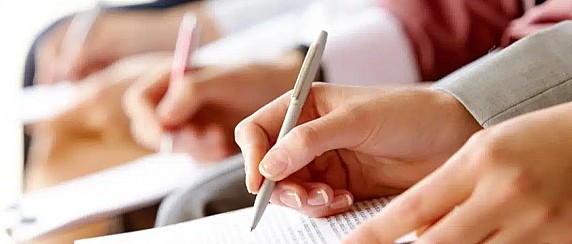 Forum Pubblici Ufficiali - Sulmona 3 ottobre 2025