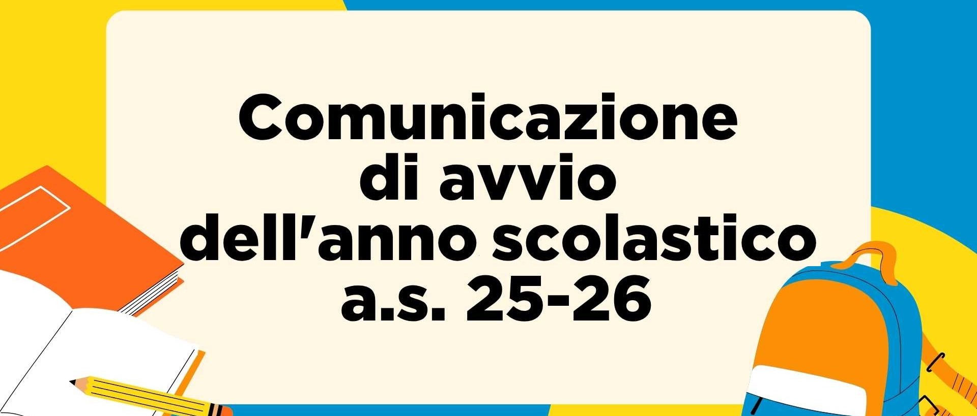 Immagine principale