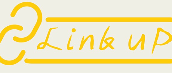Laboratorio LinkUP Collegati e Crea legami