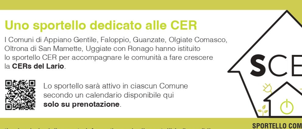 Immagine principale