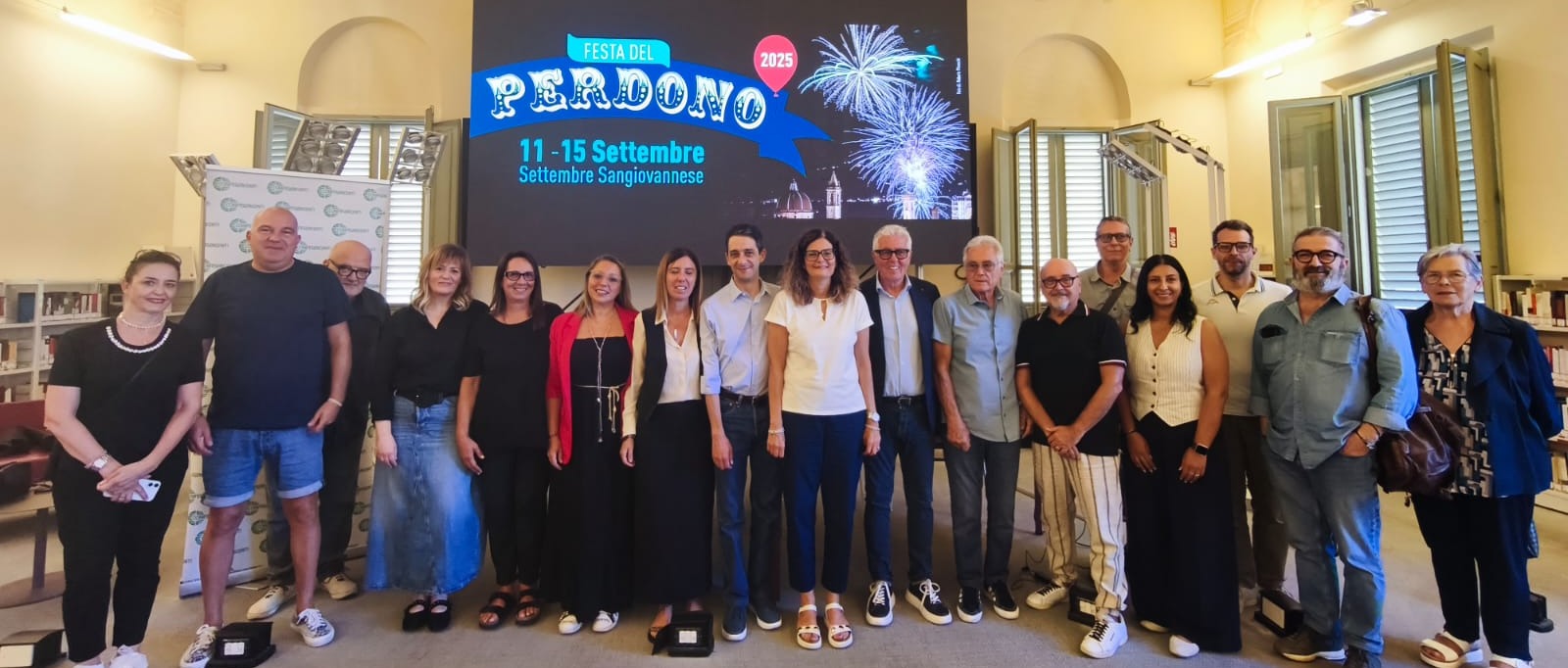 Immagine principale