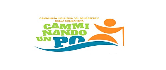 CamminandounPO