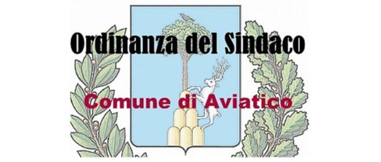 Immagine principale