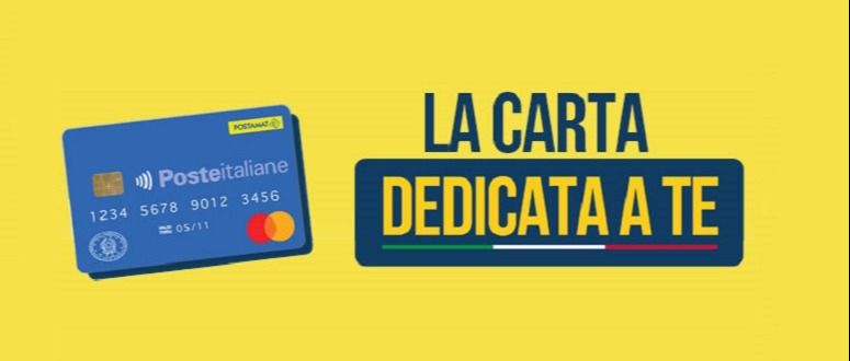 Immagine principale