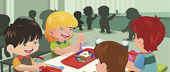 image_thumb