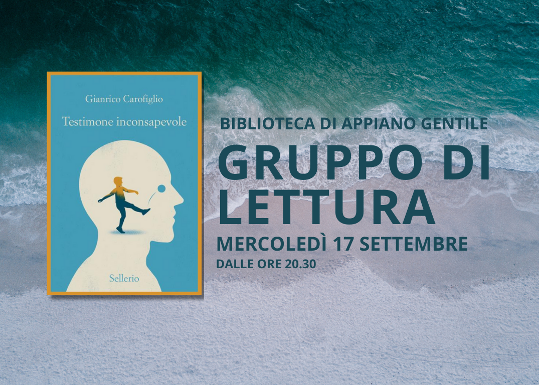 Immagine non trovata