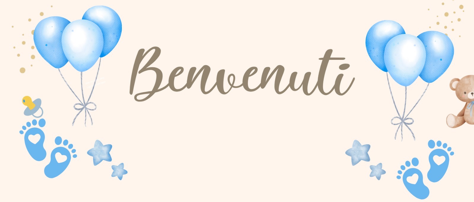 Immagine principale