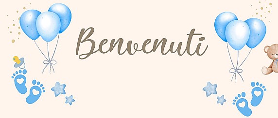 image_thumb image_thumb