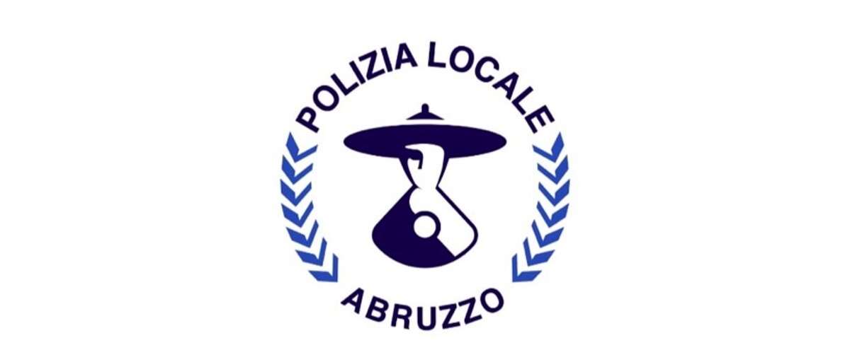 Immagine principale