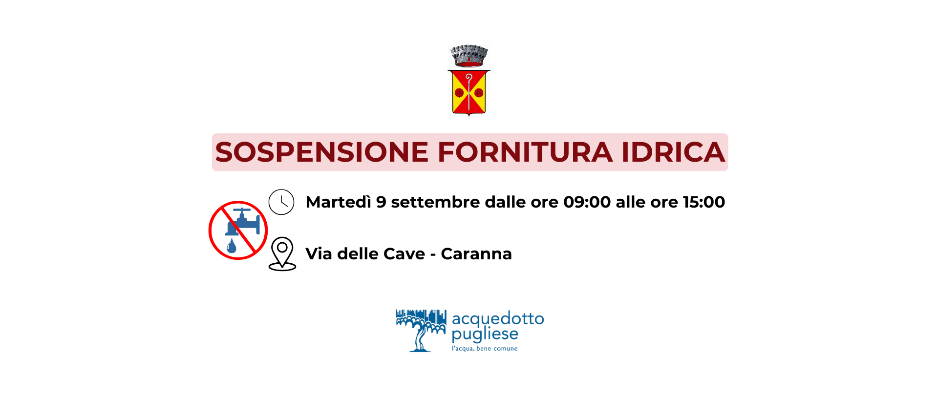 Immagine principale