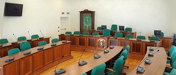 image_thumb