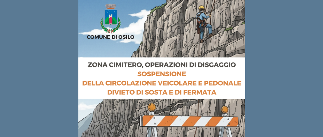 Immagine principale
