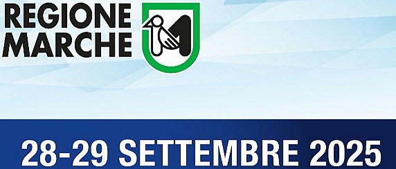 Direttiva AST Pesaro Urbino - Marche per il rilascio delle certificazioni ai fini elettorali