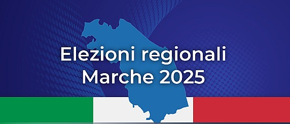 Apertura uffici per adempimenti relativi alle elezioni Regionali