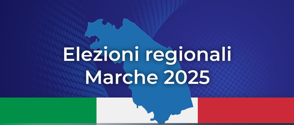 Immagine principale
