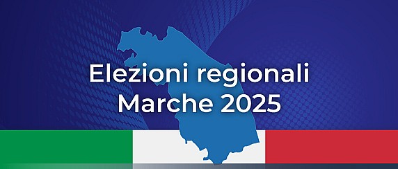 Voto domiciliare per elettori affetti da infermità che ne rendano impossibile l’allontanamento dall’abitazione