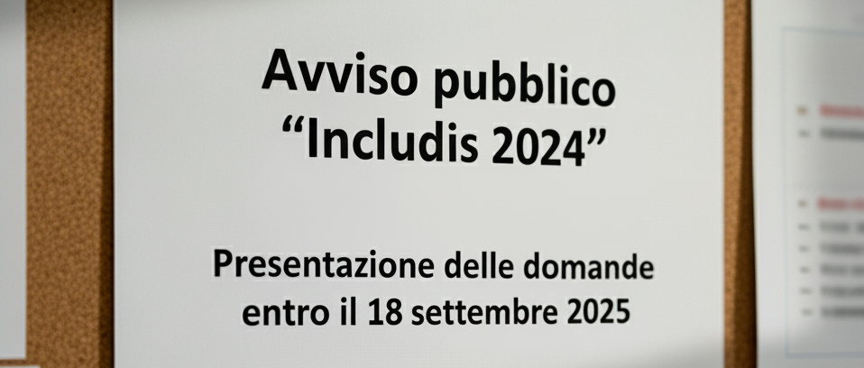 Immagine principale