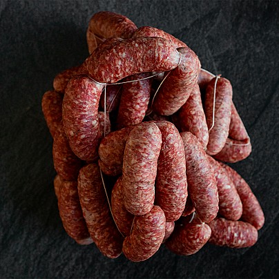 Salsicce5kg1