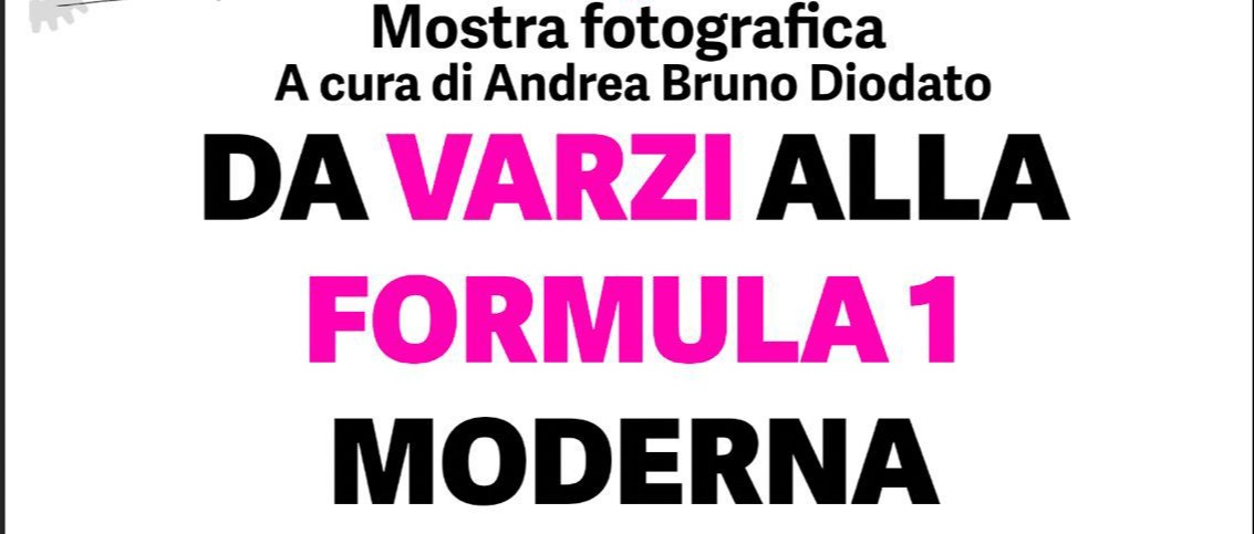 Immagine principale