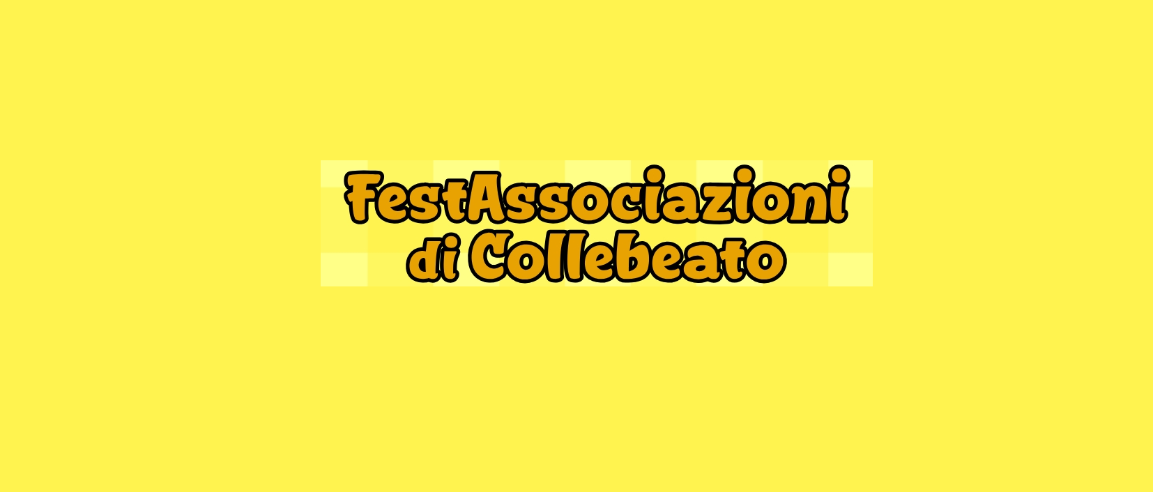 Immagine principale