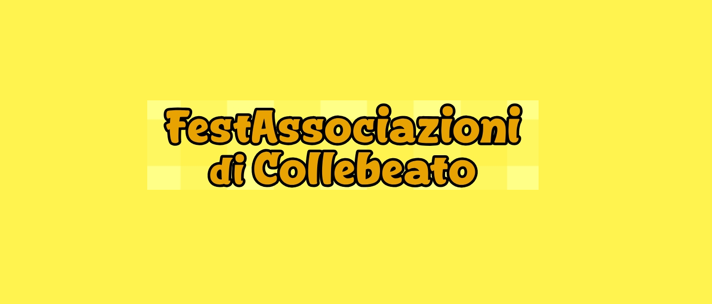 Immagine principale