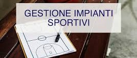 Immagine principale